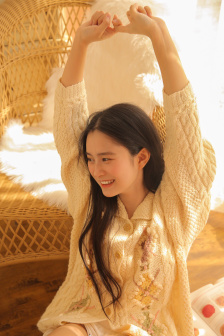 人与野鲁交XXXⅩ视频